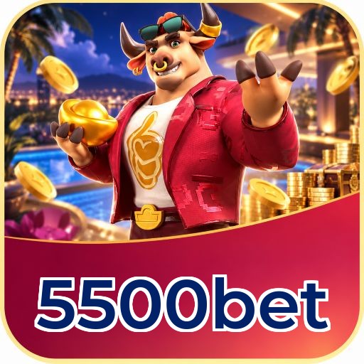 RTP verificado nos jogos de mesa do cassino 5500bet