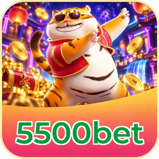 Requisitos verificados para baixar o app 5500bet no Brasil