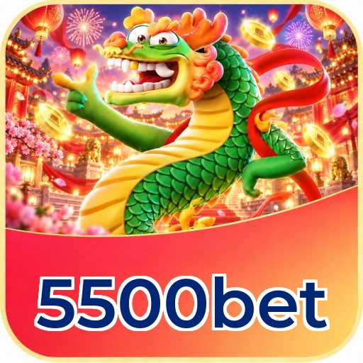 Comparação Fortune Tiger Ox e Rabbit na 5500bet