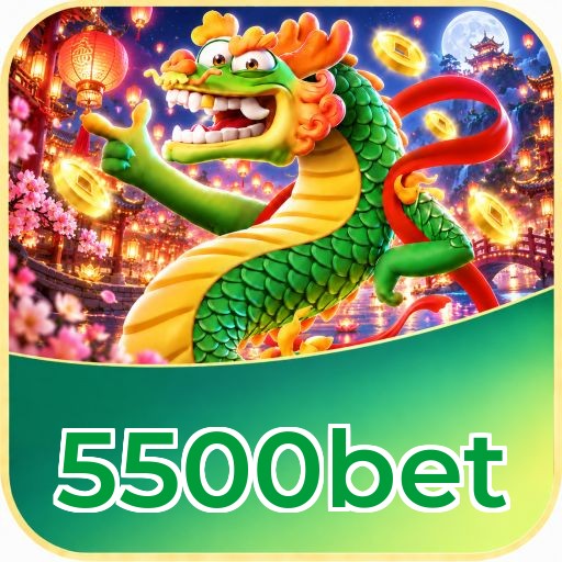 App 5500bet na tela inicial do iPhone via PWA Safari
