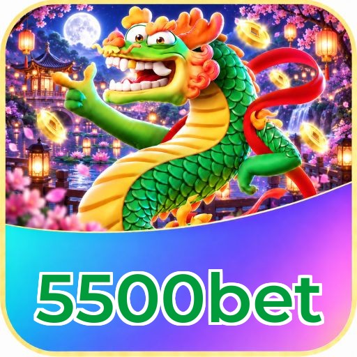 Plataforma de apostas ao vivo 5500bet com streaming HD gratuito
