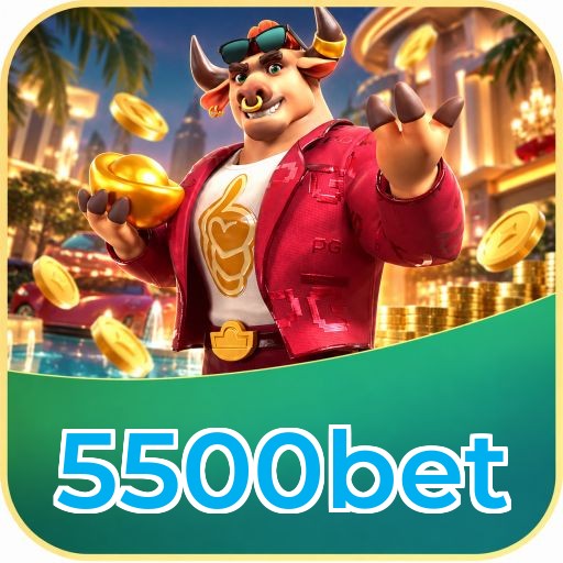 Login seguro 5500bet com autenticação 2FA e criptografia SSL