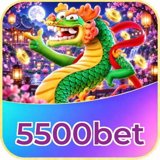 Suporte técnico APK