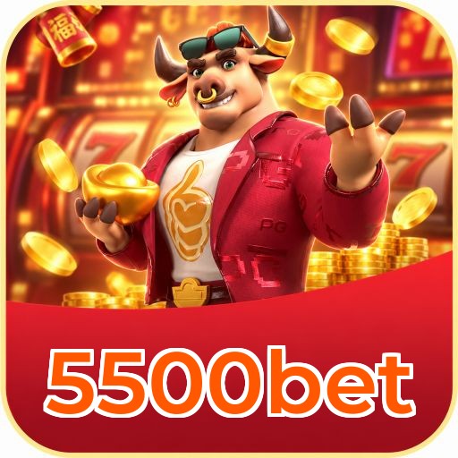 Jackpots progressivos 5500bet — R$ 8,3 milhões acumulados