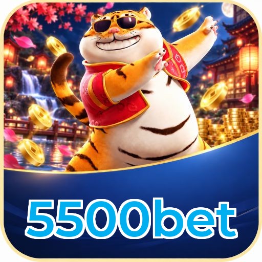 Sindicatos oficiais 5500bet — multiplique suas chances na loteria