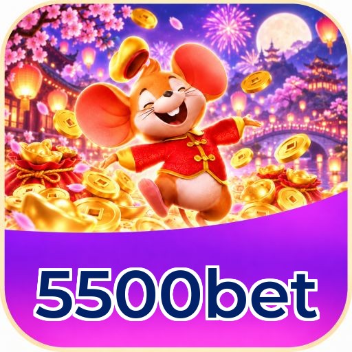 Guia passo a passo para instalar o aplicativo 5500bet