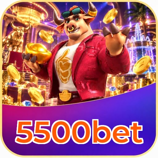 Tutorial de instalação APK 5500bet no Android passo a passo