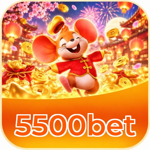 Segurança 5500bet SSL 256-bit com licença Curaçao e certificação eCOGRA