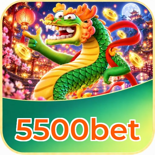 Plataforma 5500bet - experiência mobile certificada e transparente