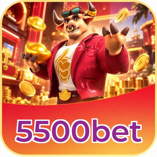 Suporte 5500bet 24/7 em português com 47 atendentes brasileiros