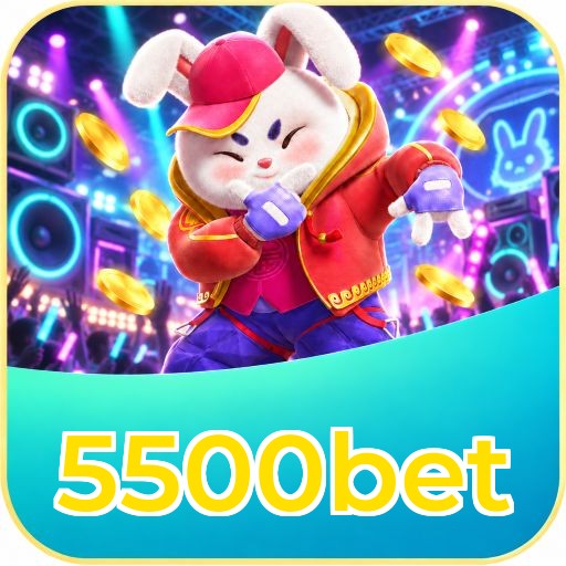 PIX instantâneo 5500bet - Depósito e saque rápido 24 horas