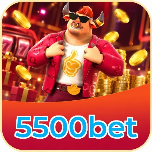 Plataforma 5500bet — 99,94% uptime e PIX instantâneo