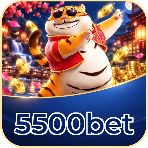 Como entrar no canal @5500betoficial no Telegram em 5 passos