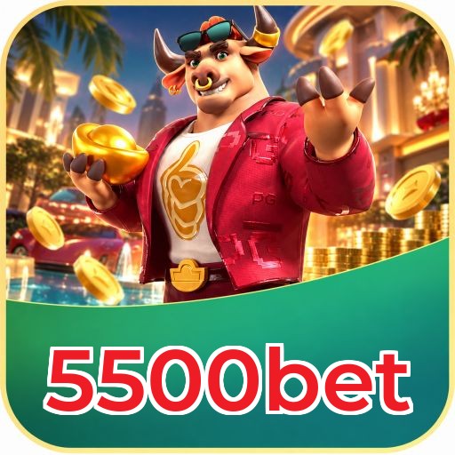 Comparativo de loterias 5500bet — prêmios, odds e frequência