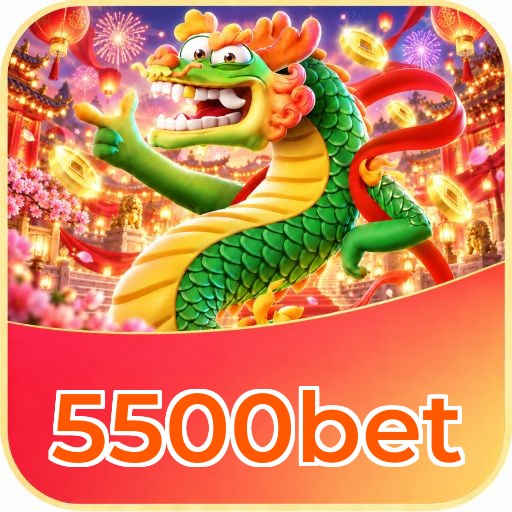 Canal Telegram oficial 5500bet — bônus e alertas exclusivos