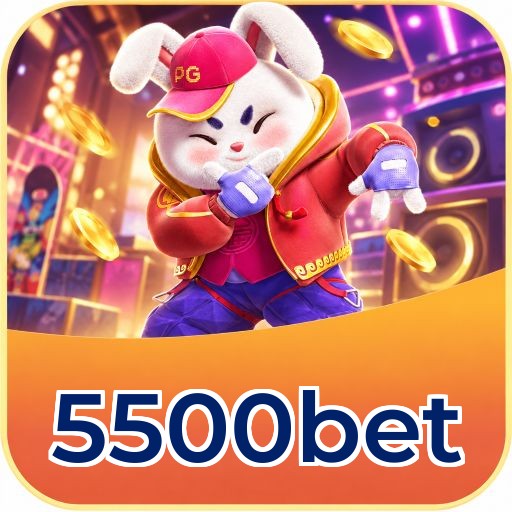 Maiores vitórias no cassino 5500bet com saque PIX rápido