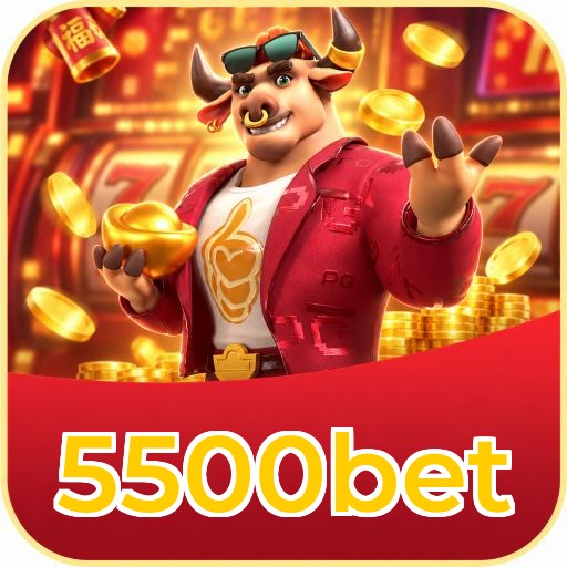 Apostas esportivas 5500bet com odds competitivas e cash out