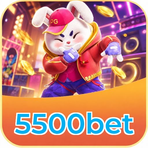 Download multiplataforma do app 5500bet para Android e iOS