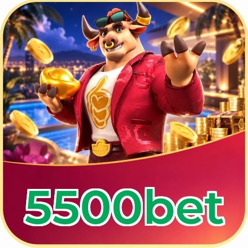 Benefícios exclusivos do clube VIP 5500bet — cashback e reload