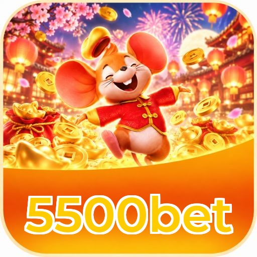 Estratégias comprovadas para maximizar ganhos na 5500bet