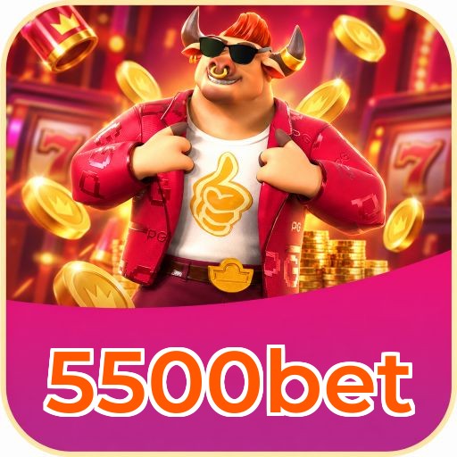 Wall of Winners 5500bet — vitórias verificadas de jogadores brasileiros