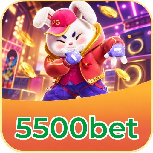 Cadastros recentes verificados na plataforma 5500bet