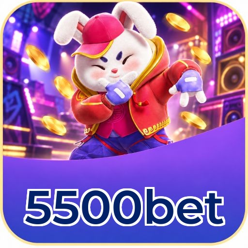 Cadastro rápido na 5500bet em menos de 2 minutos