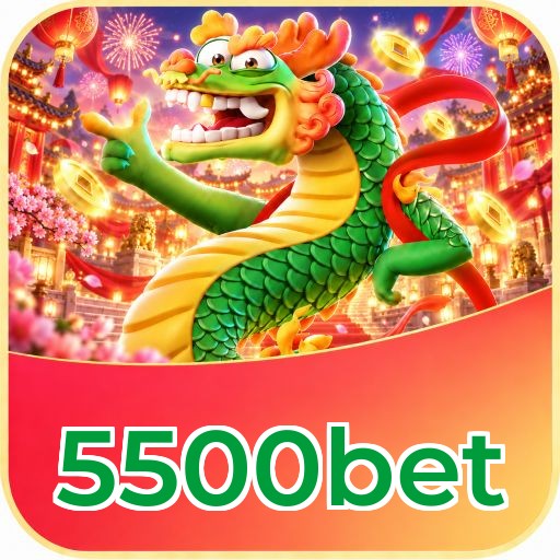 5500bet em números - plataforma líder no Brasil desde 2020