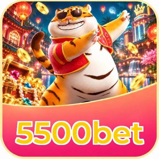 Estratégias comprovadas para Fortune Games na 5500bet