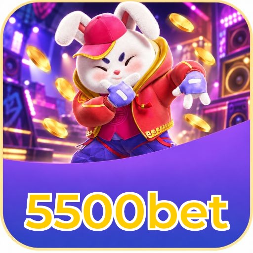 Tabela comparativa de benefícios VIP por nível na 5500bet