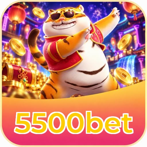 5500bet