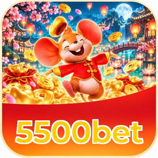 Programa VIP 5500bet — 5 níveis de progressão automática